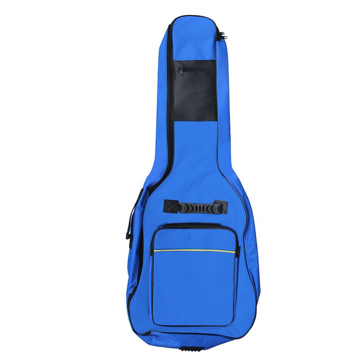Full Size Padded Protective Guitar Bag
