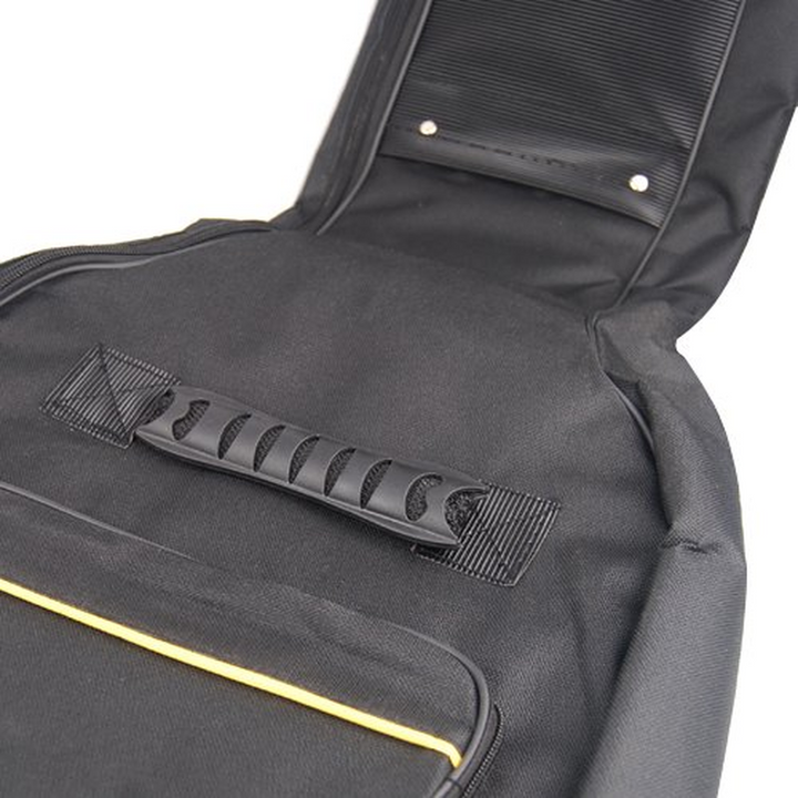 Full Size Padded Protective Guitar Bag