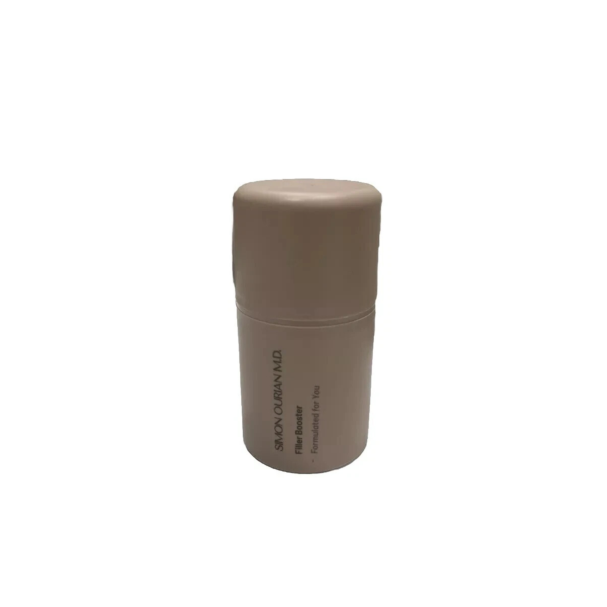 Simon Ourian 50ml Filler Booster | Seller Vision