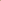 The Beauty Crop Oui Cherie XXL Star Glow Gripping Primer