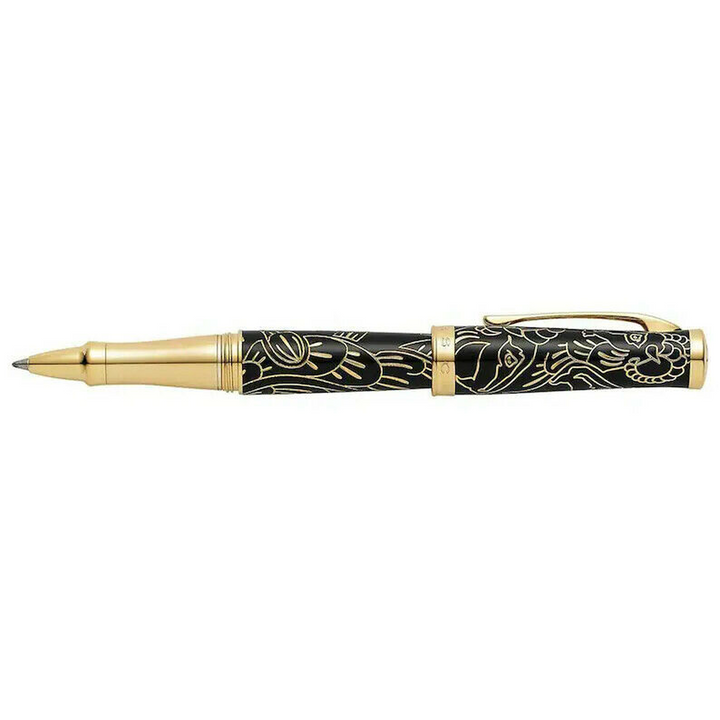 Cross Year Of The Goat Rollerball Pen