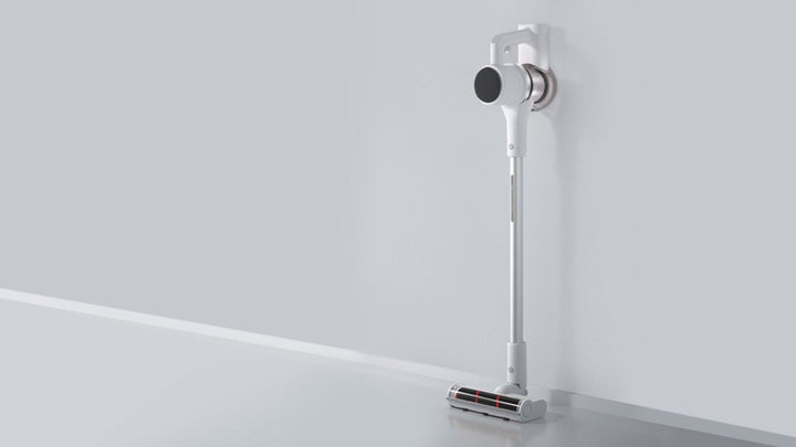 Roidmi Z1 Vacuum Cleaner
