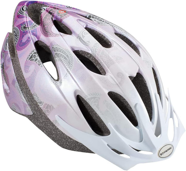 Adults Schwinn Bike Helmets