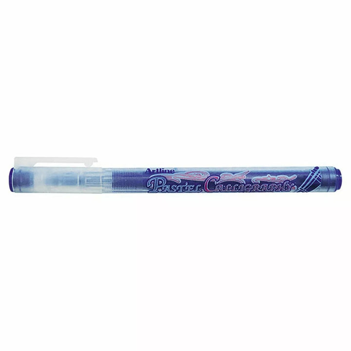 Artline 3.0mm Pastel Calligraphy Pen