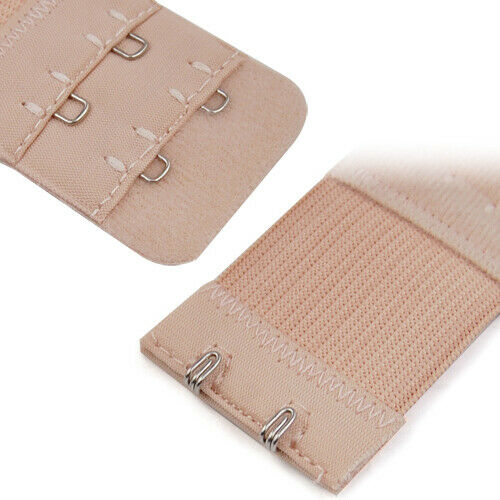 Bra Extender Straps