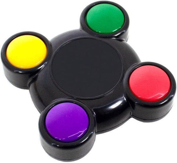 Memory Game Gadget