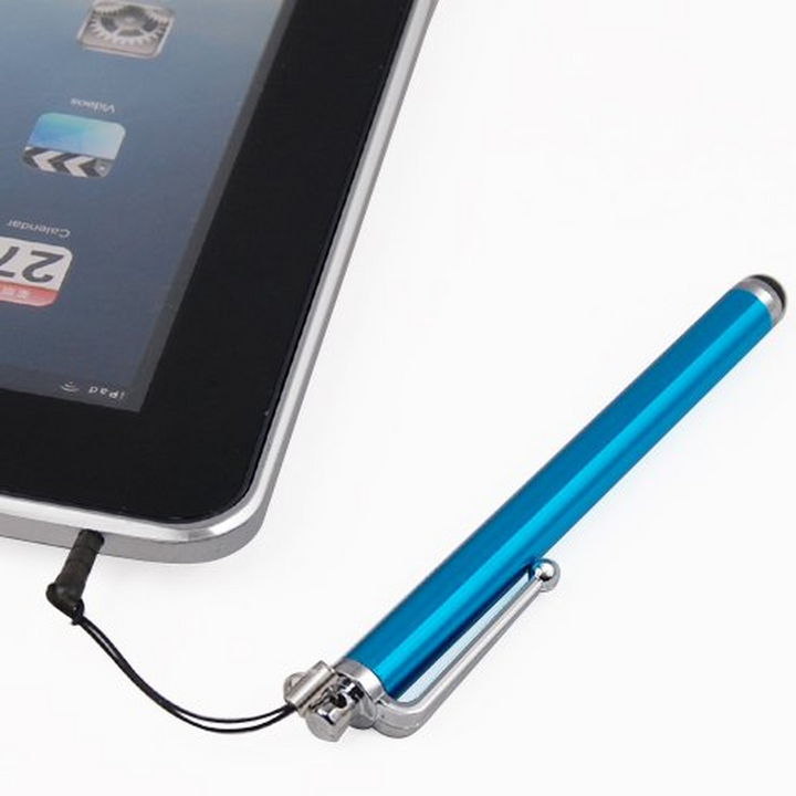 Blue HQ Stylus Pen