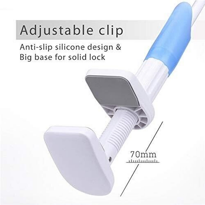 FlexxiCam Baby Camera Stand