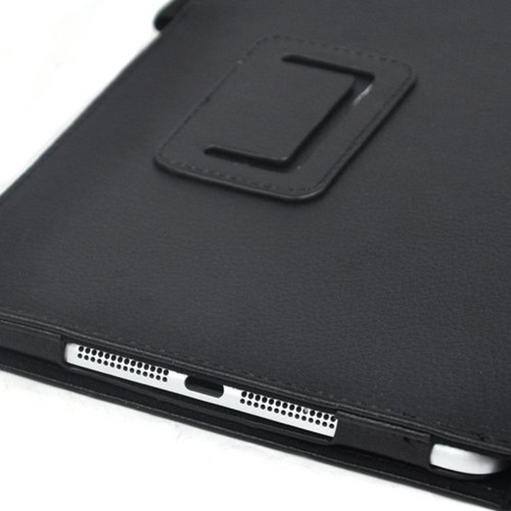 Black iPad Mini Case