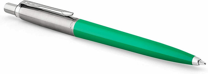 Parker Jotter Medium Nib Ballpoint Pen