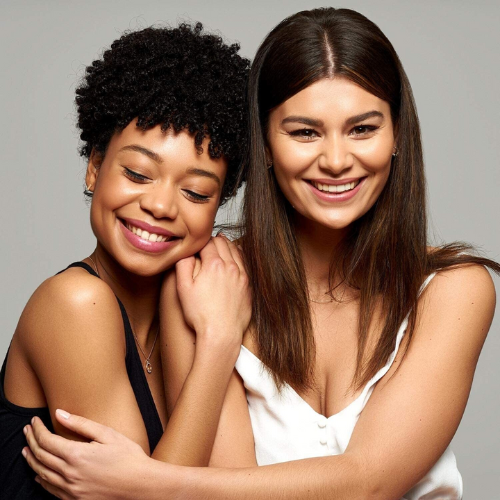 Wunder Kiss Lip Scrub