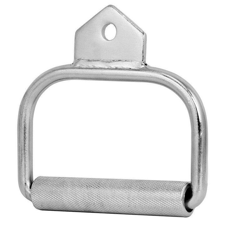 Single Stirrup Gym Piece