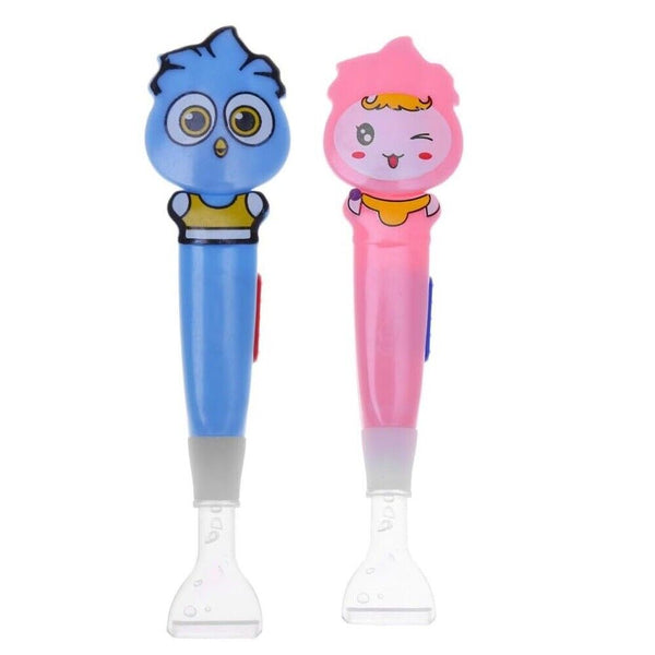 5D Diamond Painting Drill Pen