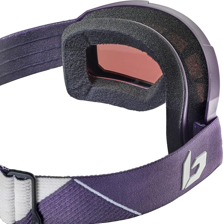 Bolle Ski Goggles
