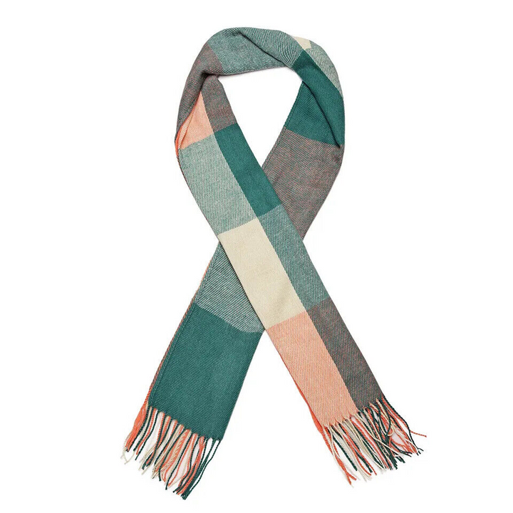 Womens Scarf Shawl Wraps