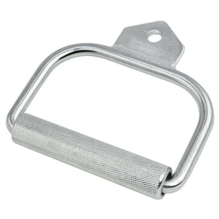 Single Stirrup Gym Piece