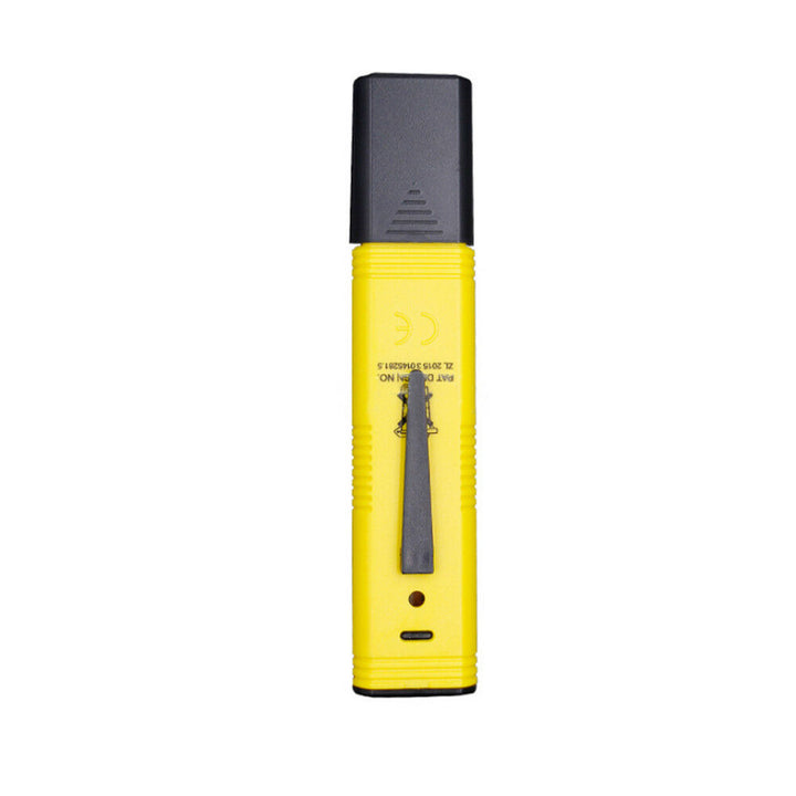 Digital PH Water Meter Tester