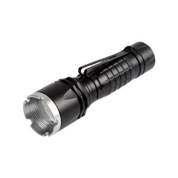 Ring Compact LED Torch