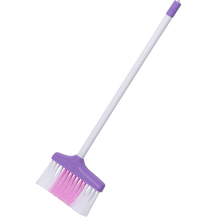 Little Helper Kids Cleaning Set