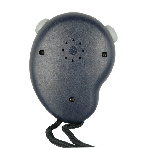 Digital Handheld Sports Stopwatch
