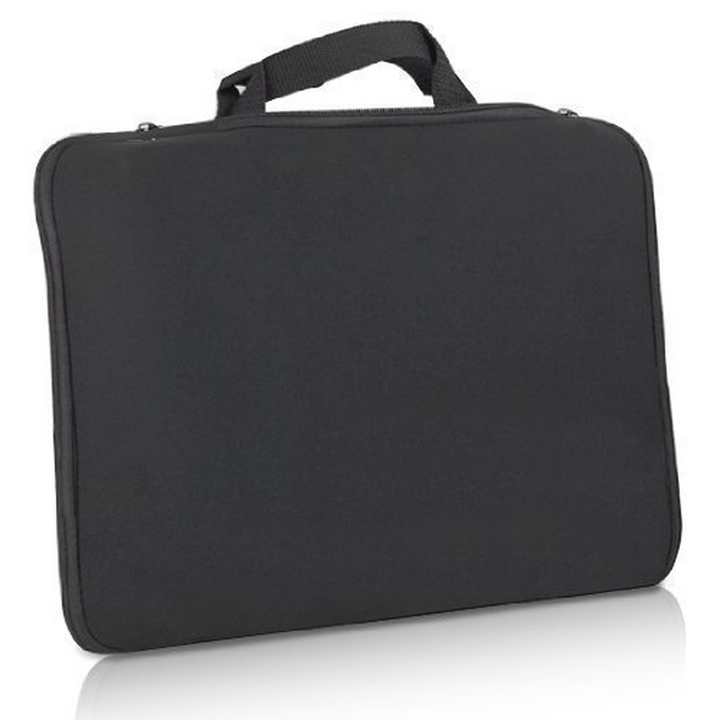 15.6" Neoprene Laptop Notebook Sleeve