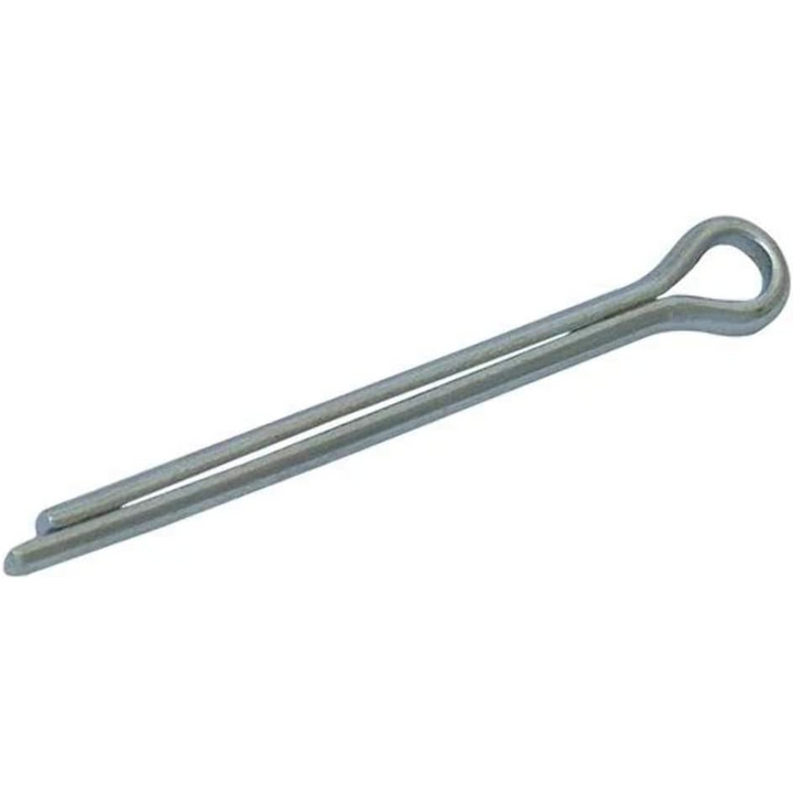 555 Piece Split Pin Pack