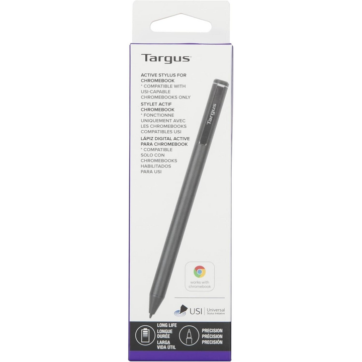 Targus Active Stylus for Chromebook