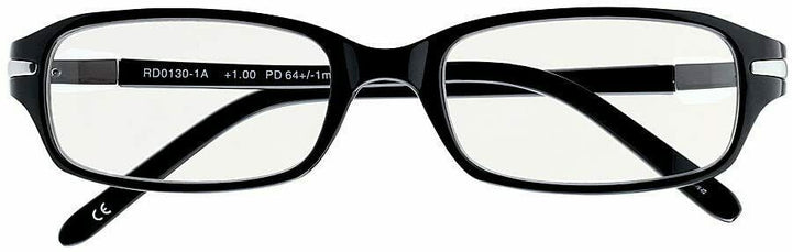 Cross Bryson Glasses