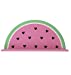Kids Watermelon Shelf