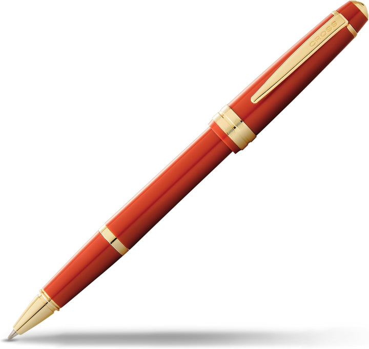 Cross Pens