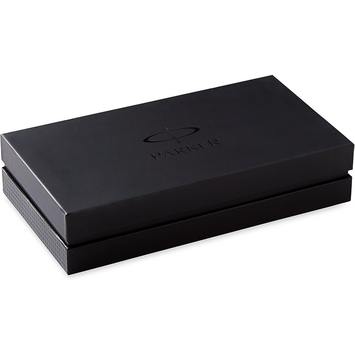 Parker Premier Titanium Rollerball Pen