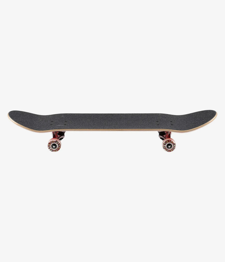 Blind Skateboard OG Stacked Stamp 8"