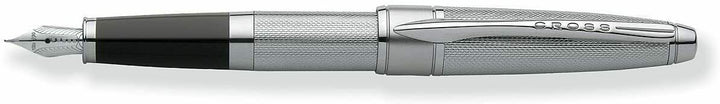 Cross Apogee Fine Fountain Pen