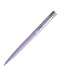 Waterman Purple Allure Ballpoint Pen