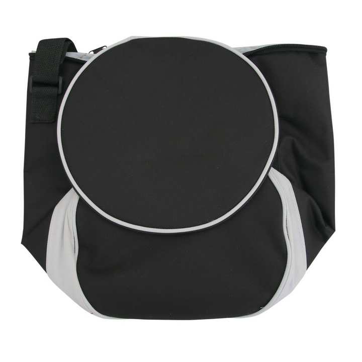 Large Picnic Cooler Bag & Shoulder Strap