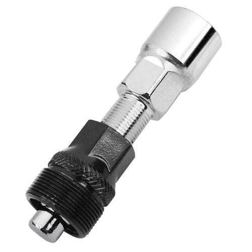 Bike Crank Tool
