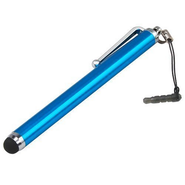 Blue HQ Stylus Pen
