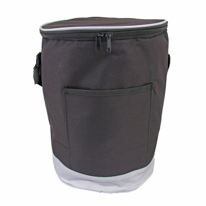 Large Picnic Cooler Bag & Shoulder Strap