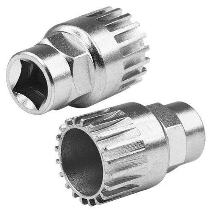 Bike Crank Extractor