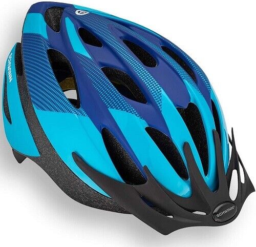 Adults Schwinn Bike Helmets