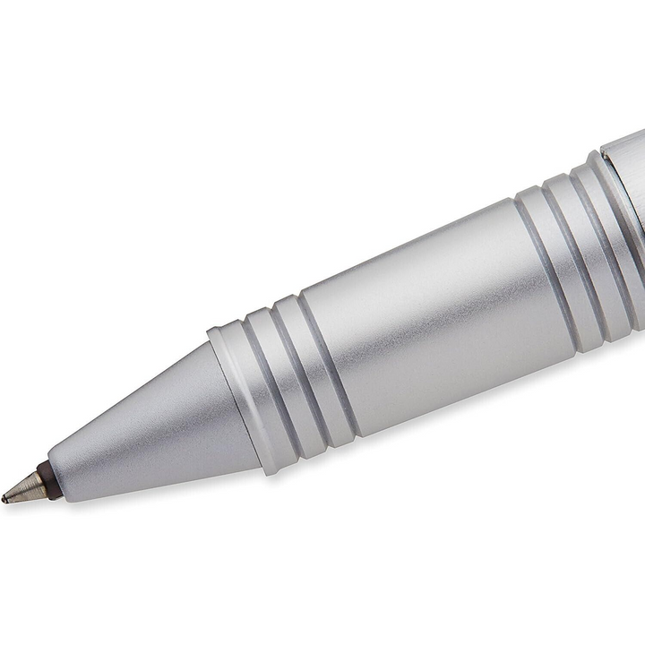 Parker Premier Titanium Rollerball Pen