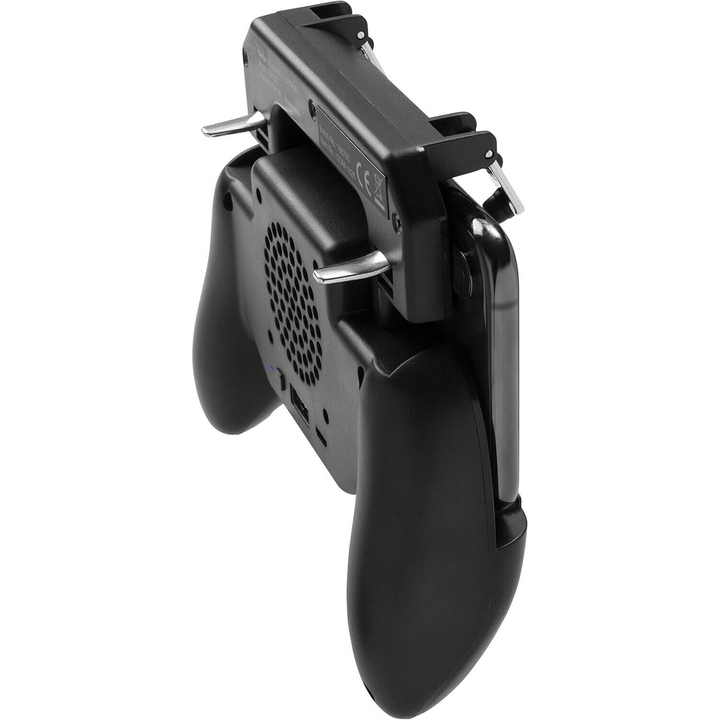 GadgetMonster Mobile Gaming Controller
