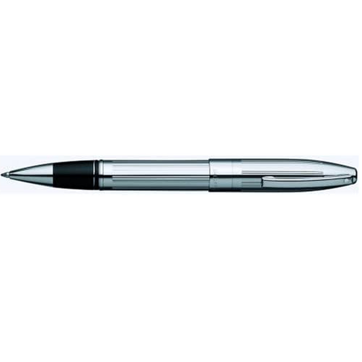 Sheaffer Legacy Heritage Rollerball Pen