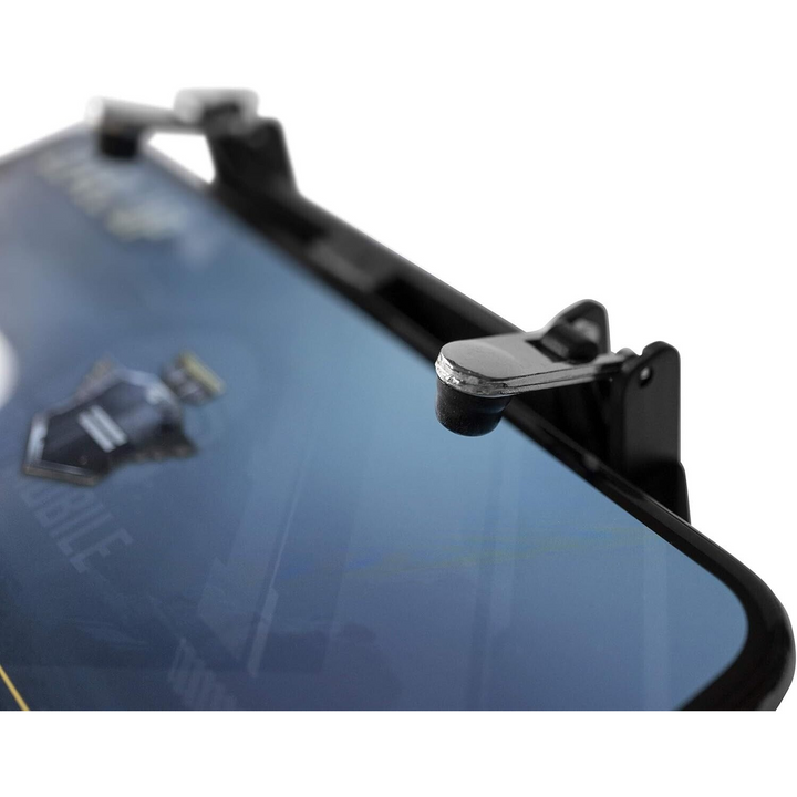 GadgetMonster Mobile Gaming Controller