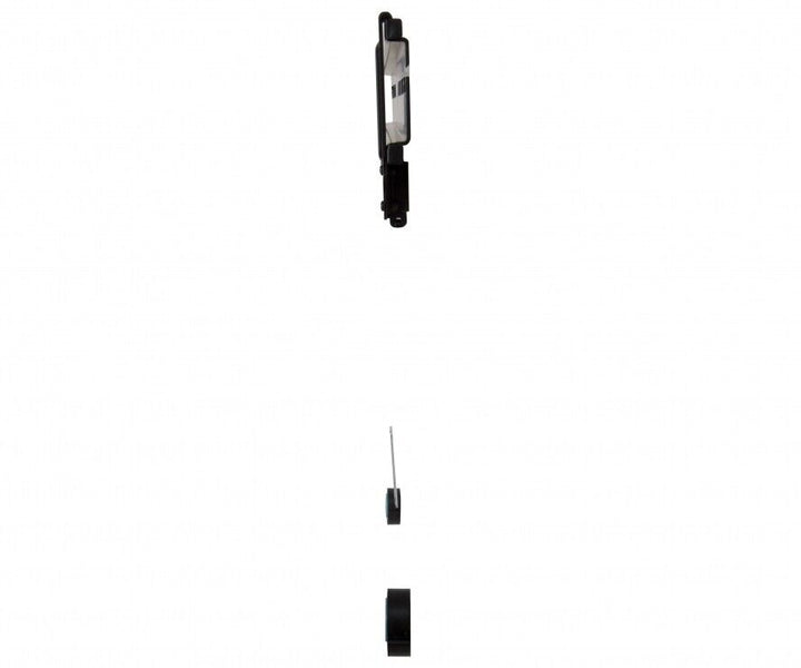 TV Wall Bracket
