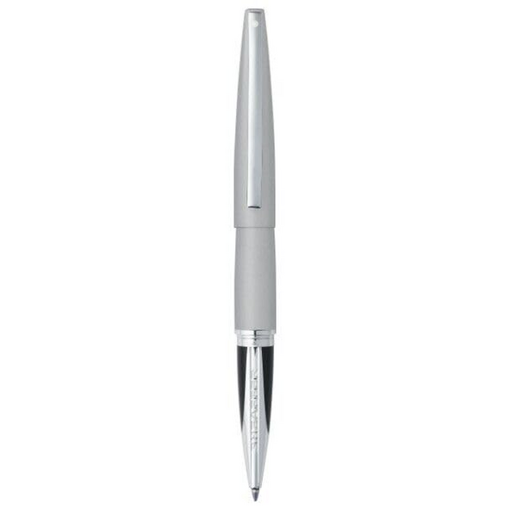 Sheaffer Taranis Style Fountain Pen