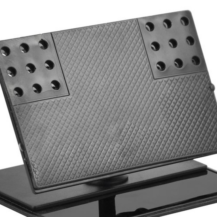 Car Dash Phone Mount