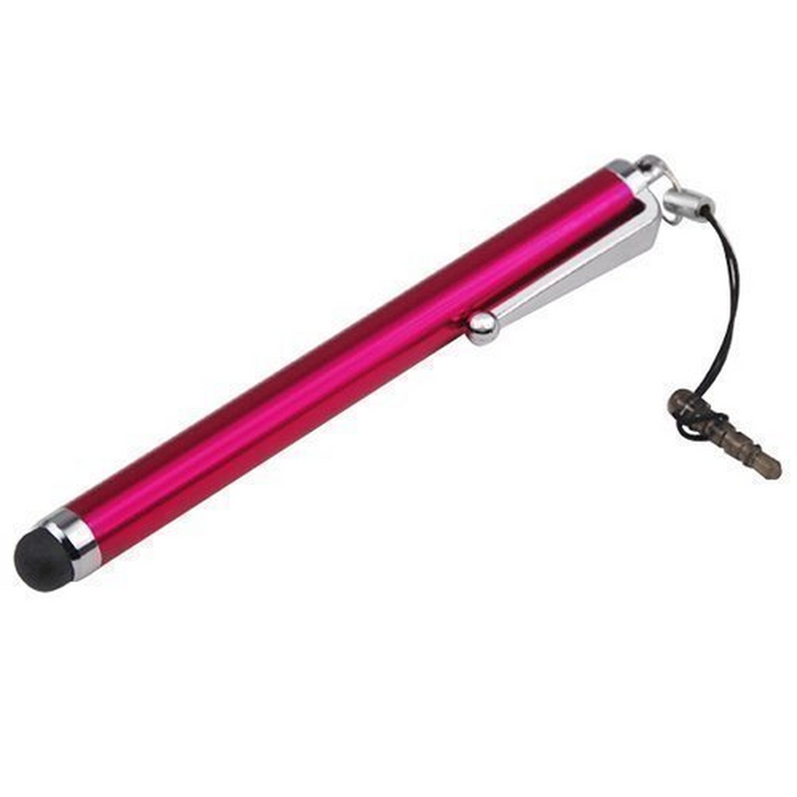 Pink HQ Stylus Pen