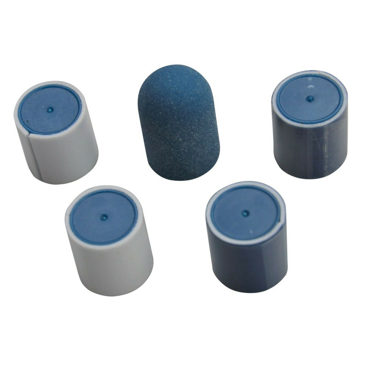 Avon Electric Nail Buffer