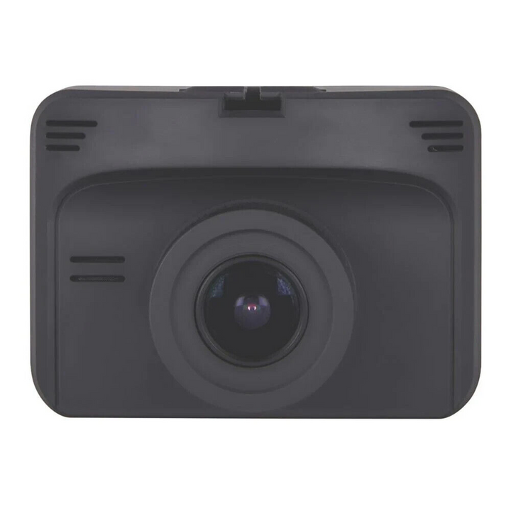 Ring HD Car Dash Camera
